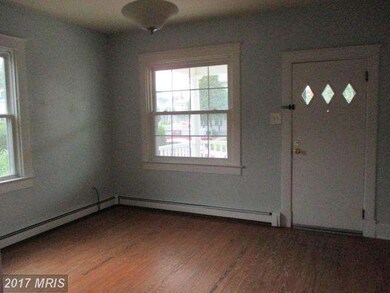 314 Fountain St, Havre de Grace, MD 21078 - photo 3