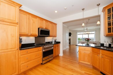 24 Harbor Rd unit 10, Hampton, NH 03842 - photo 4
