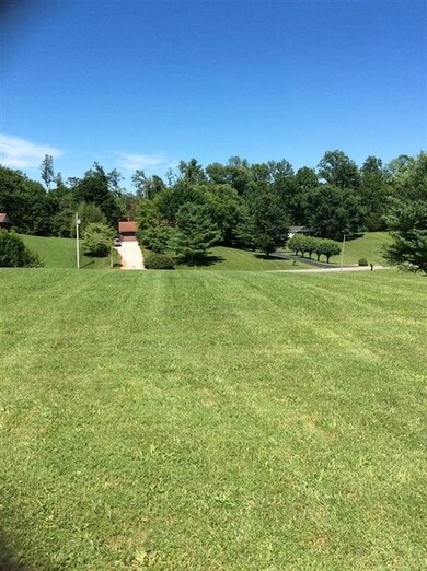 0 Green Acres Rd unit RA20180687, Bowling Green, KY 42103 - photo 2