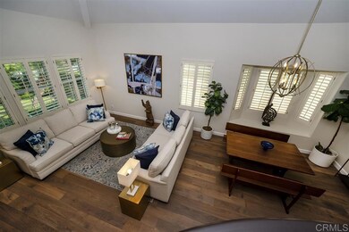 2810 Avenida Valera, Carlsbad, CA 92009 - photo 3