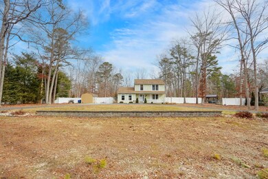 5909 Hickory St, Mays Landing, NJ 08330 - photo 4
