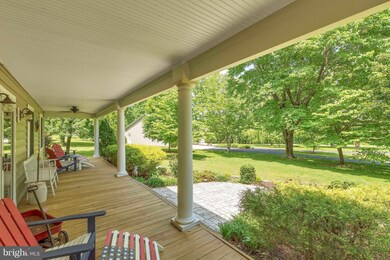 3218 Twin Oak Ln, Huntingtown, MD 20639 - photo 7