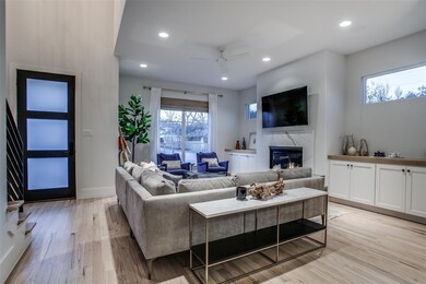 5564 Martel Ave, Dallas, TX 75206 - photo 4