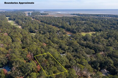 3.First Out Aerial