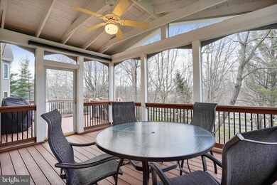 46420 Springwood Ct, Sterling, VA 20165 - photo 7