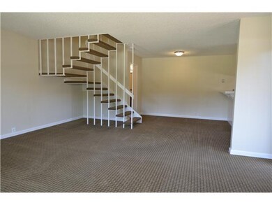 1736 Regency Way unit B, Chula Vista, CA 91911 - photo 6