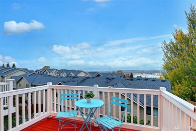 533 Pilchuck Path, Everett, WA 98201 - photo 6