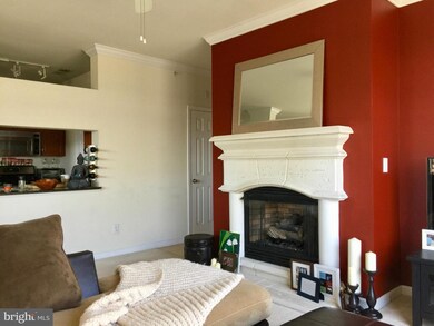 12909 Centre Park Cir unit 408, Oak Hill, VA 20171 - photo 7