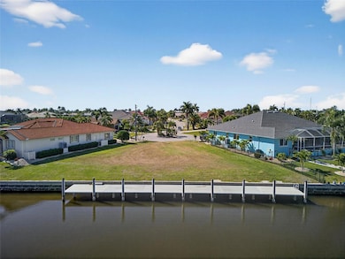 402 Valletta Ct, Punta Gorda, FL 33950 - photo 3