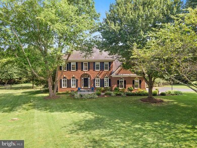 15605 Copperfield Ln, Germantown, MD 20874 - photo 4