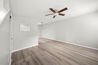 1601 S Shepherd Dr unit 20, Houston, TX 77019 - photo 5