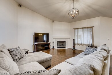 great room1
