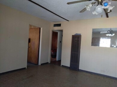 7632 Adobe Dr, El Paso, TX 79915 - photo 3
