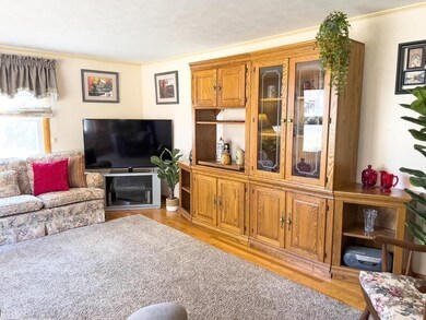 404 Turners Falls Rd, Montague, MA 01351 - photo 6