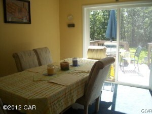 80 Hemlock Dr, Jim Thorpe, PA 18229 - photo 7