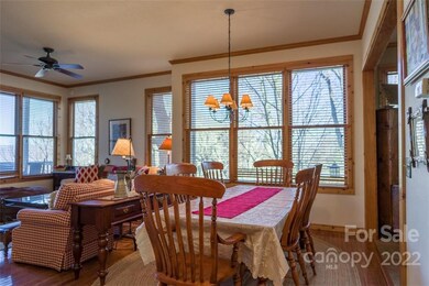 130 Stoney Falls Loop unit 2-104, Burnsville, NC 28714 - photo 4