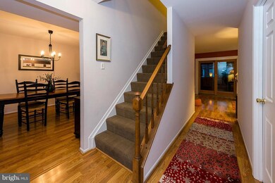 10930 Little Sparrow Place, Columbia, MD 21044 - photo 7