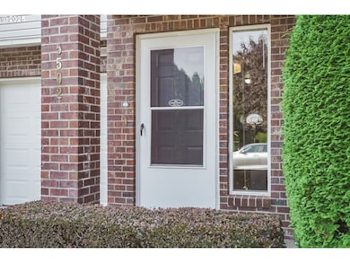 5502 NE 89th Ave, Vancouver, WA 98662 - photo 2