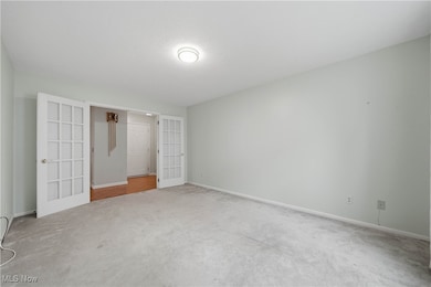 6686 Hogan Way NW, Canton, OH 44718 - photo 4