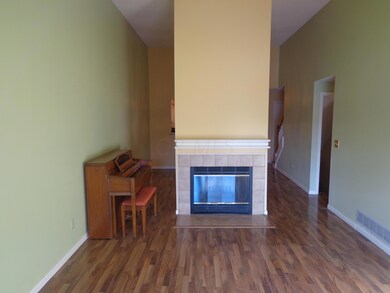 3879 Inverness Cir unit 3879, Dublin, OH 43016 - photo 4