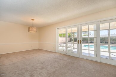 20638 Lemarsh St Chatsworth CA-large-005