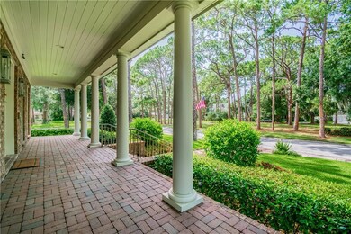 3322 Sierra Cir, Tampa, FL 33629 - photo 4