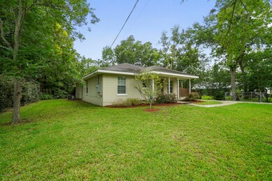 1110 Denaud St, Jacksonville, FL 32205 - photo 3