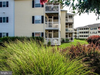 36519 Palm Dr, Rehoboth Beach, DE 19971 - photo 2