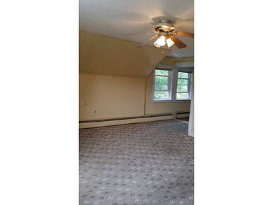 267 W Wrentham Rd unit 2, Cumberland, RI 02864 - photo 7