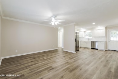 8203 Ireland Dr, Jacksonville, FL 32244 - photo 6