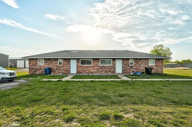 1041 S Sara Rd, Blanchard, OK 73010 - photo 3