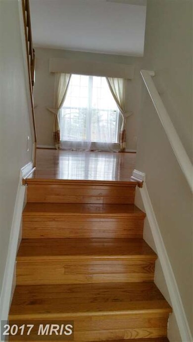 1643 Treetop View Terrace, Silver Spring, MD 20904 - photo 7