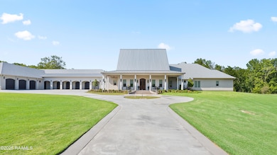 235 N Fieldspan, Scott