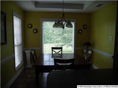 5194 Highway unit 305, Hernando, MS 38632 - photo 7