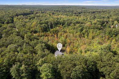 13-web-or-mls-DJI_0600 vs2