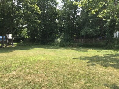 48 River St, Billerica, MA 01821 - photo 5