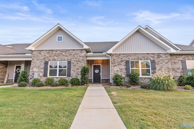 HOA include landscape upkeep and termite protection