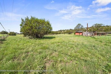 132 & 140 Mnt View Rd 10
