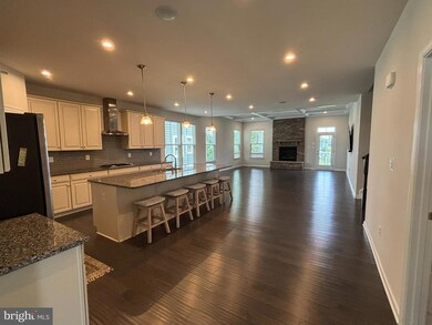 25656 Spring Planting Ln, Aldie, VA 20105 - photo 5