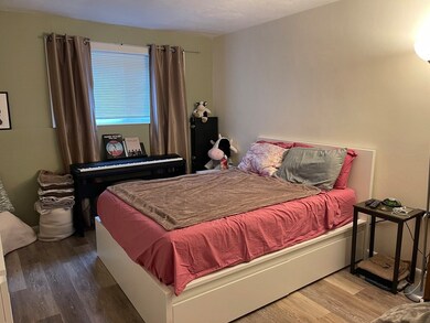 176 Maple Ave unit 5-6, Rutland, MA 01543 - photo 6