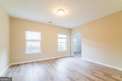 2077 Dartmoth Way, Villa Rica, GA 30180 - photo 3