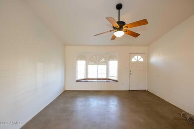 Living Room2