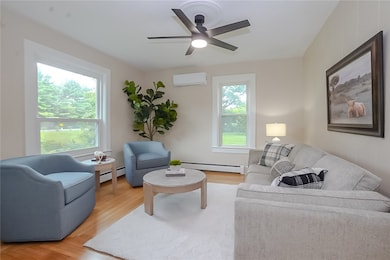 9290 Us Highway 53, Fall Creek, WI 54742 - photo 5