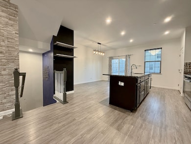 45 Nicholas Dr W, Des Plaines, IL 60016 - photo 7