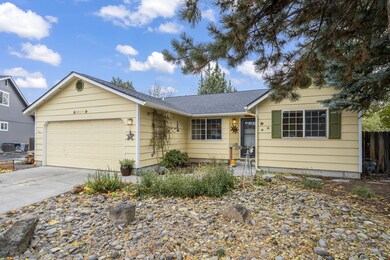 2-web-or-mls-20815 Glenn Maroe Ct (2 of