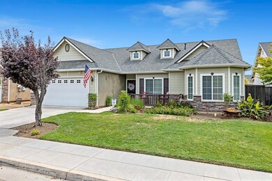 6859 E Cortland Ave, Fresno, CA 93727 - photo 2