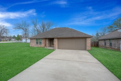 503 Big Red Cir, Haughton, LA 71037 - photo 2