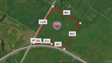 0 S Nellis Rd unit S1598891, Pamelia, NY 13637 - photo 2