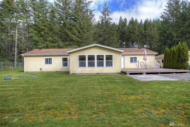 2626 Kinsman Ct E, Roy, WA 98580 - photo 4
