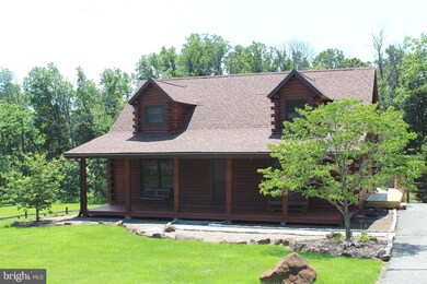 2044 Adams Rd, East Greenville, PA 18041 - photo 2